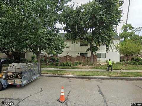 N Roosevelt Ave, Fresno, CA 93704