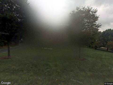Van Lears Run, Villanova, PA 19085