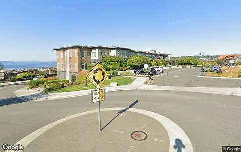 Pine St, Edmonds, WA 98020