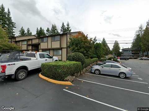 176Th St Sw, Lynnwood, WA 98037