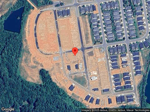 Mistland Trl, Ruckersville, VA 22968