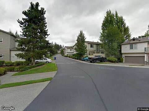 248Th Ln Se, Sammamish, WA 98029