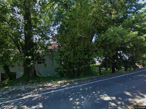 Sw Garden Home Rd, Portland, OR 97219