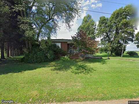 Harvest, ROCKWOOD, PA 15557