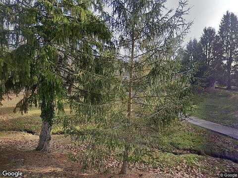 Himler, GREENSBURG, PA 15601