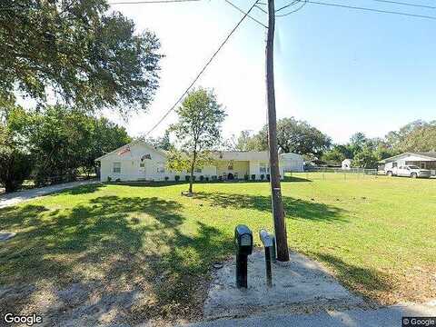 Crews Ln, Lakeland, FL 33813