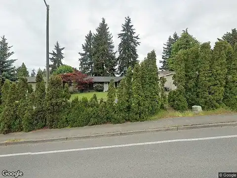 176Th, SEATTLE, WA 98188