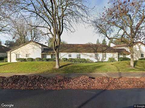 Colonial Dr, Modesto, CA 95356