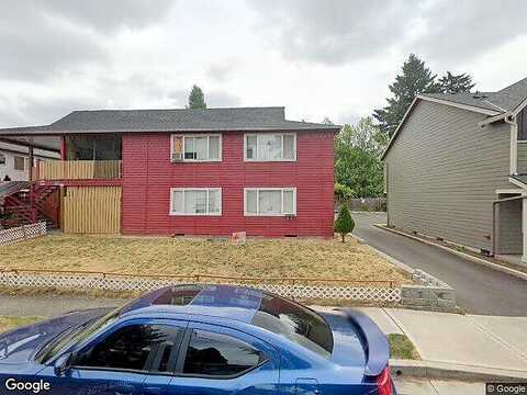 Sw 125Th Ave, Beaverton, OR 97005