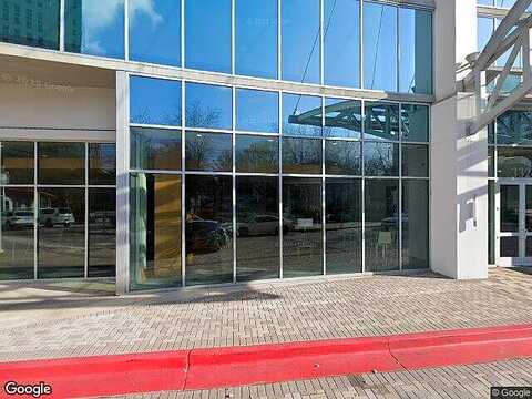 Peachtree Road Ne 2518, Atlanta, GA 30326