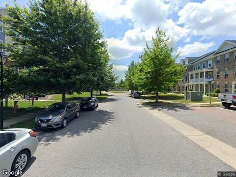 Freeman Dr, Hampton, VA 23666