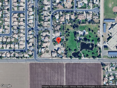 Horseshoe Bend, YUMA, AZ 85364