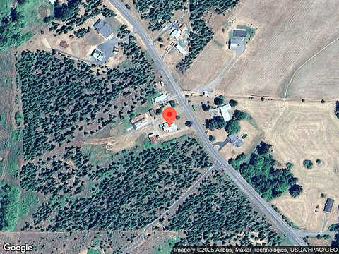 Brim, ONALASKA, WA 98570