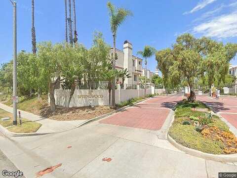 Plaza Del Amo, Torrance, CA 90503