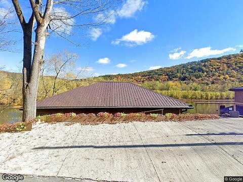 State Route 92, Susquehanna, PA 18847