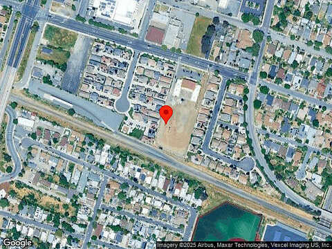Mindy Way, Pittsburg, CA 94565