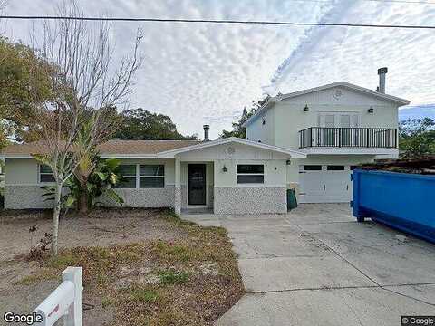 Powers St, Palm Harbor, FL 34683