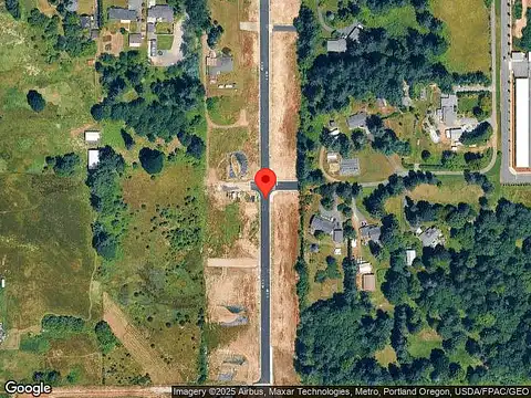 Sw 5Th Pl, Battle Ground, WA 98604