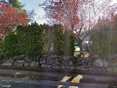 14Th Ave S, Des Moines, WA 98198