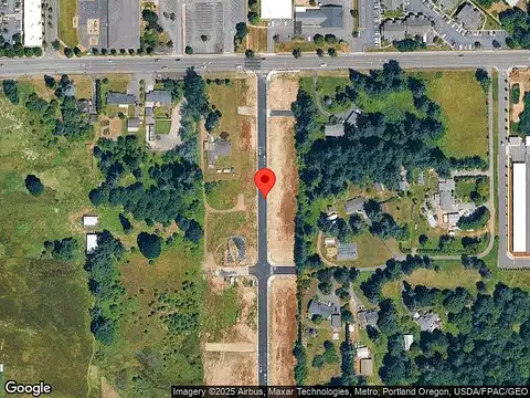 Sw 5Th Pl, Battle Ground, WA 98604