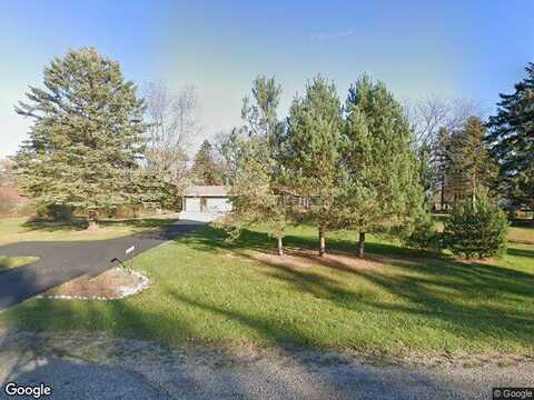 County I, GRAFTON, WI 53024