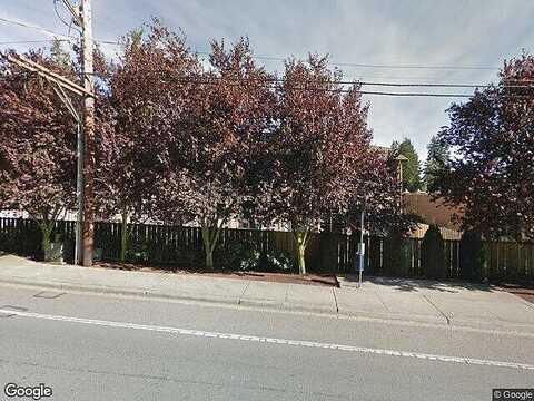 Cypress Way, Lynnwood, WA 98036