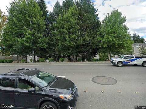 132Nd Ave Se, Bellevue, WA 98005