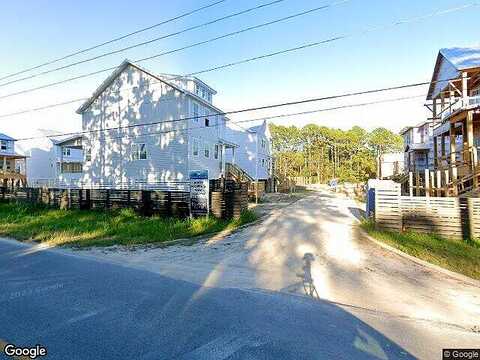 Mckenna Way, Santa Rosa Beach, FL 32459