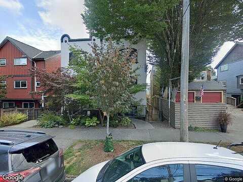 24Th Ave, Seattle, WA 98122