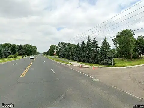Hauer Trl, Shakopee, MN 55379