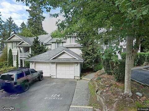 123Rd Pl Ne, Bothell, WA 98011