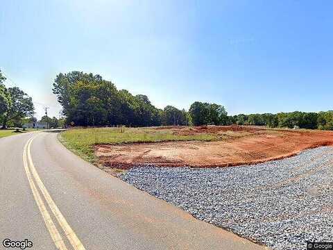 Kade Ct, Lynchburg, VA 24502