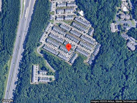 Jekyll Dr, Marietta, GA 30066