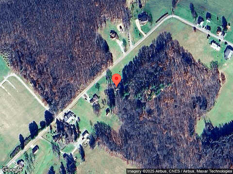 Burke, FARMINGTON, PA 15437