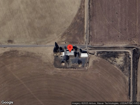Baseline.5 Rd Se, Moses Lake, WA 98837