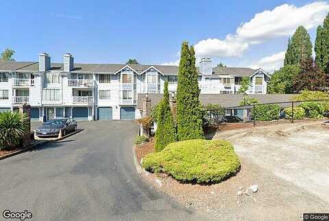 Ne 95Th St, Seattle, WA 98115