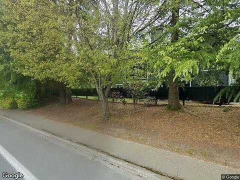 Ne 181St Pl, Woodinville, WA 98072