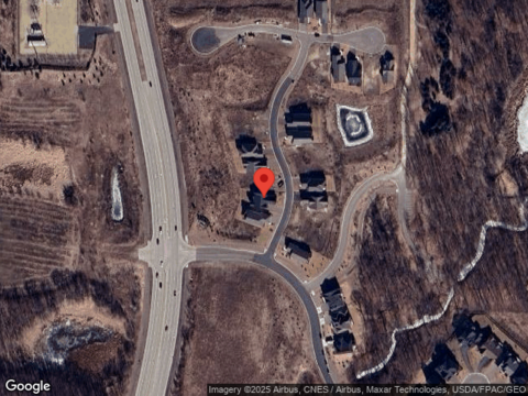 Park Haven Trl Ne, Prior Lake, MN 55372