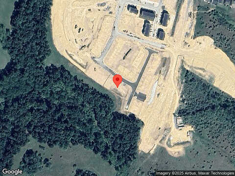 Sapphire St, Stephenson, VA 22656