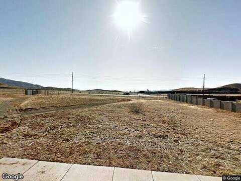E Palomino Ln, Prescott Valley, AZ 86315