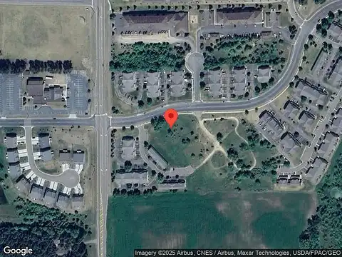8Th Ave S, Zimmerman, MN 55398