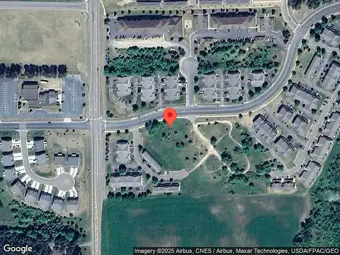 8Th Ave S, Zimmerman, MN 55398