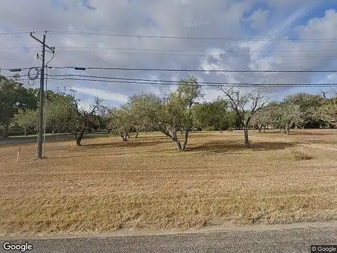 N Sarah Dewitt Dr, Gonzales, TX 78629