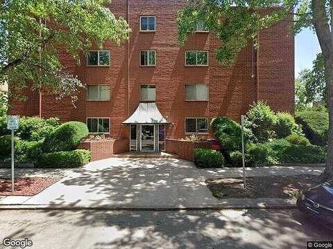 N Emerson St, Denver, CO 80218