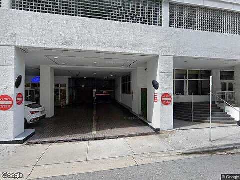 Brickell Bay, MIAMI, FL 33131
