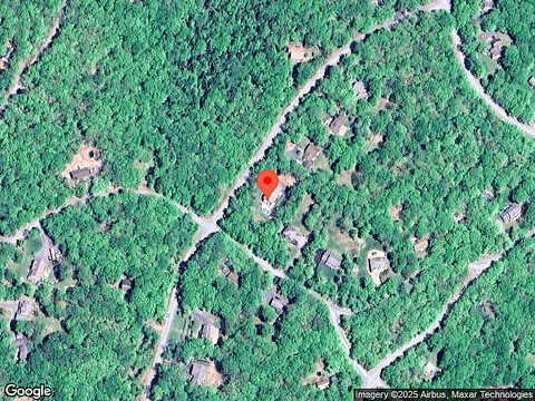 Beaver Run, Milford, PA 18337