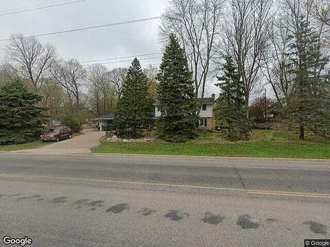 County Road 110 N, Mound, MN 55364