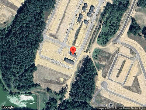 Lakota St, Winchester, VA 22602