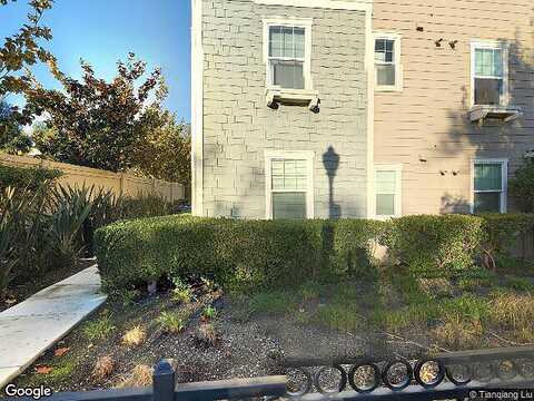 Scotia Ter, Sunnyvale, CA 94089