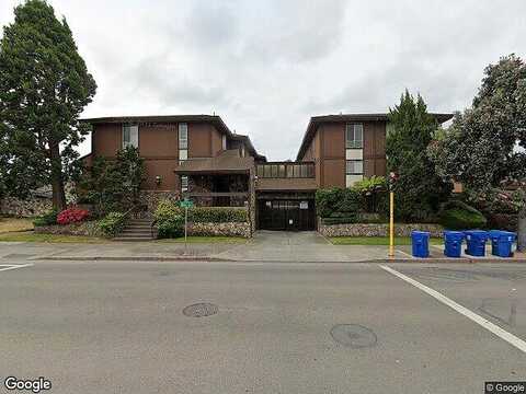 Otis Dr, Alameda, CA 94501